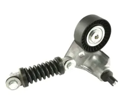 napinacz-paska-ford-transit-00-2-0-tdci