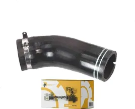 rura-intercoolera-fiat-doblo-09-pr