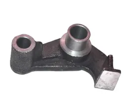 napinacz-rozrzadu-lapa-fiat-ducato-02-2-8td