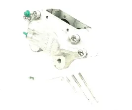 zacisk-hamulca-prawy-przod-iveco-daily-90-35-40