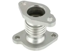 rura-chlodzenia-zawor-egr-fiat-ducato-06-2-3jtd