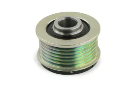 kolo-pasowe-alternatora-fiat-scudo-07greater-2-0-jtd