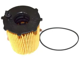 filtr-oleju-fiat-scudo-07-1-4-1-6hdi