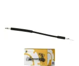 przewod-ham-elast-sprinter-06-906-tyl-l-p-475mm