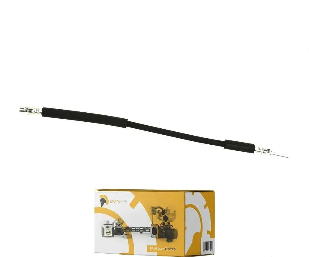 przewod-ham-elast-sprinter-06-906-tyl-l-p-475mm-stan-nowy