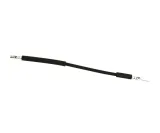 przewod-ham-elast-sprinter-06-906-tyl-l-p-475mm-stan-nowy