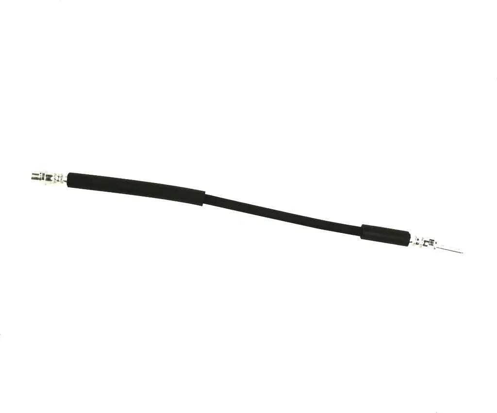 przewod-ham-elast-sprinter-06-906-tyl-l-p-475mm-stan-nowy