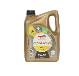 olej-silnikowy-5w30-ineo-ecs-5l