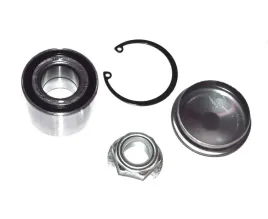 komplet-lozysko-kola-tyl-renault-kangoo-08