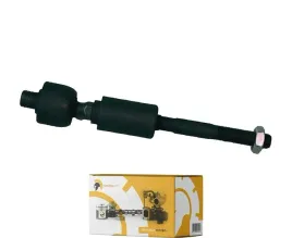 drazek-kierow-alfa-147-156-00-lewy-prawy