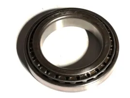 lozysko-kola-tyl-iveco-daily-14-59-12-60e-65e-75e