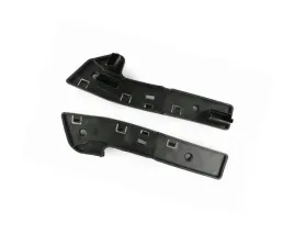 wspornik-zderzaka-przod-l-p-citroen-berlingo-08-