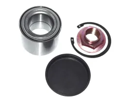 zestaw-lozysko-kola-tyl-renault-master-10