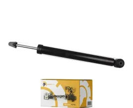 amortyzator-fiat-punto-grande-05-tyl-lewy-prawy