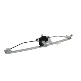 podnosnik-szyby-przod-lewy-elektryczny-trafic-vivaro-primastar-2001-2010