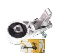 poduszka-silnika-doblo-00-tyl-lapa-1-4-8v-1-6