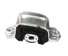 poduszka-silnika-tylna-fiat-ducato-citroen-jumper-peugeot-boxer-1994-2006