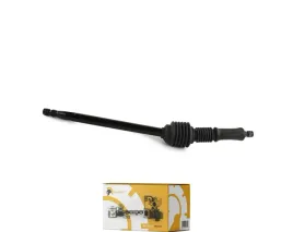 kolumna-kierown-iveco-daily-06greater-dol-65c-70c