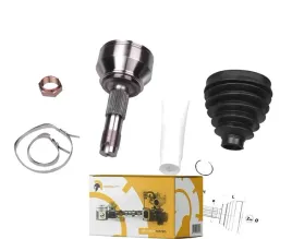 przegub-homokin-fiat-ducato-06-zewn-11q