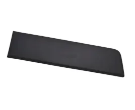 listwa-tylna-prawa-boxer-ducato-jumper-2006-2018-l3-szara