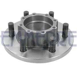 piasta-kola-tyl-iveco-daily-90-49-10