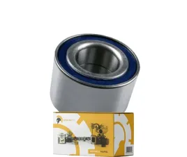 lozysko-kola-fiat-uno-przod-127-30x60x37