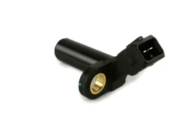 czujnik-polozenia-walu-ford-transit-2006-2-4-tdci