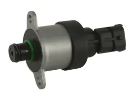 regulator-cisnienia-paliwa-ducato-02-pompa-wtrysk