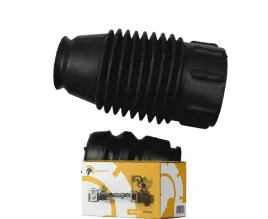 oslona-amort-fiat-punto-99-przod-z-odbojem-guma