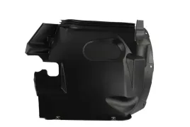 nadkole-iveco-daily-06greater-przod-le-przod-12greater-model-c