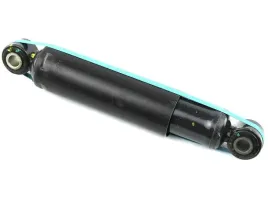 amortyzator-gazowy-przod-lewy-prawy-iveco-daily-06-35-40-50c