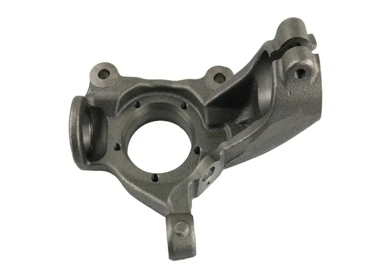 zwrotnica-przod-prawy-ford-transit-06-producent-czesci-spartan-parts