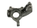 zwrotnica-przod-prawy-ford-transit-06-producent-czesci-spartan-parts