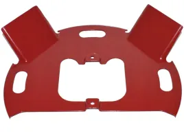 oslona-tarczy-hamulcowej-iveco-daily-1990-2009