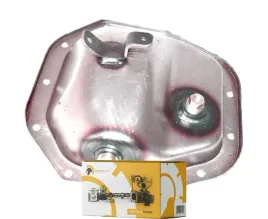 pokrywa-mostu-naped-iveco-daily-00-35c9-15