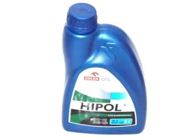 olej-przekladni-85w140-orlen-1l