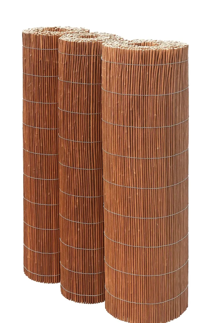 mata-wiklinowa-180x5-maty-wiklinowe-wiklina-premium-producent-polska