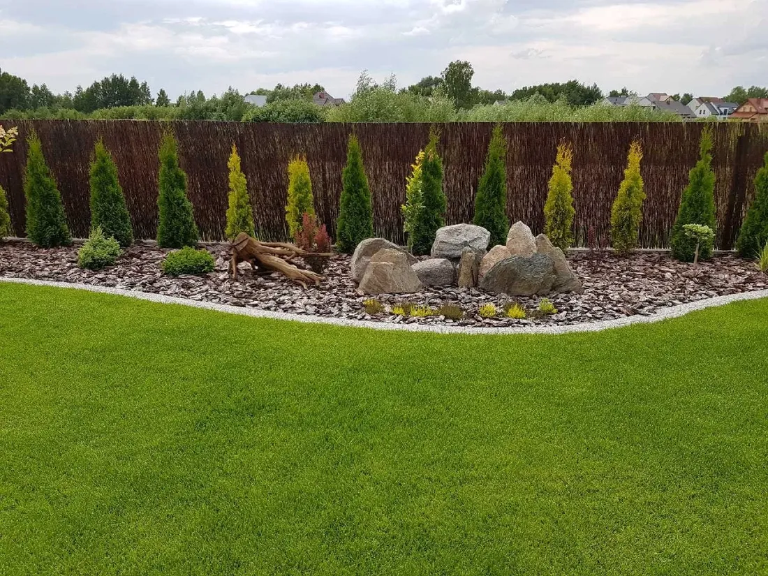 mata-wiklinowa-180x5-maty-wiklinowe-wiklina-premium-producent-polska