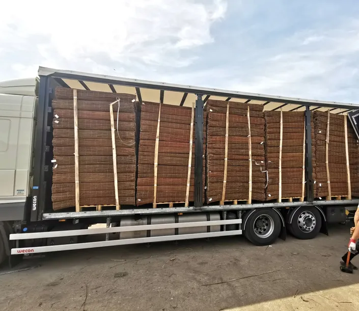 mata-wiklinowa-180cmx5m-maty-wiklinowe-wiklina-premium-producent-polska-kod-producenta-s-2025