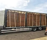 mata-wiklinowa-180cmx5m-maty-wiklinowe-wiklina-premium-producent-polska-kod-producenta-s-2025