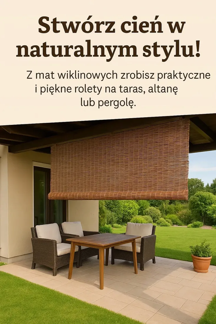 mata-wiklinowa-180x5-maty-wiklinowe-wiklina-premium-producent-polska
