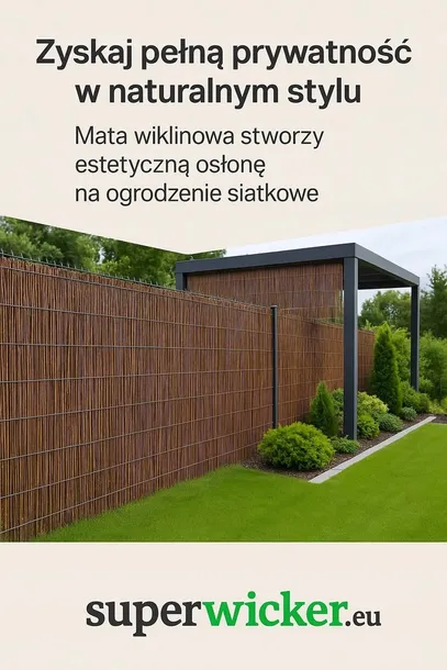 mata-wiklinowa-180cmx5m-maty-wiklinowe-wiklina-premium-producent-polska-stan-nowy-material-dominujacy-wiklina