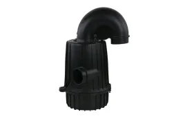 obudowa-filtra-powietrza-ducato-06-14