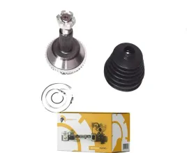 przegub-homokin-ford-transit-06-zewn-2-2-dci