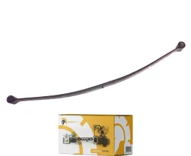 resor-renault-master-98-tyl-1-pioro