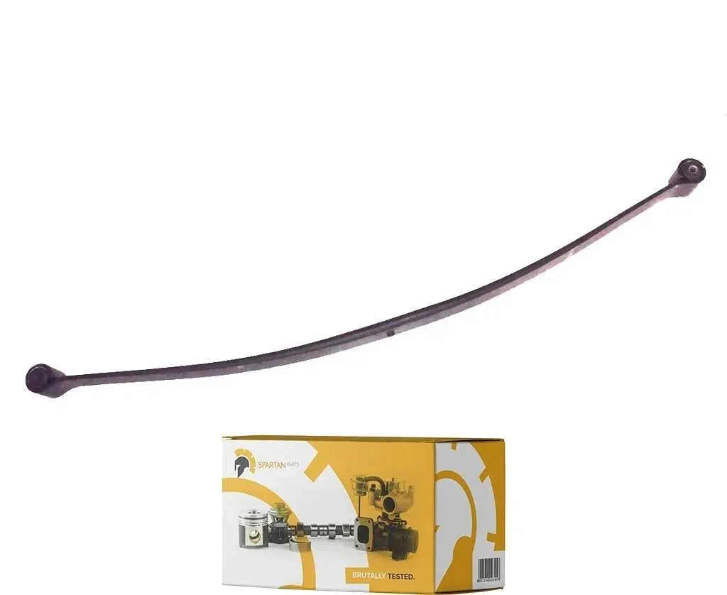resor-renault-master-98-tyl-1-pioro-stan-nowy