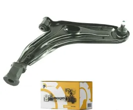 wahacz-fiat-uno-os-przod-pr