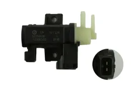 elektrozawor-turbosprezarki-fiat-ducato-06-14-2-3-3-0jtd