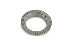 pierscien-czujnika-abs-tyl-iveco-daily-00