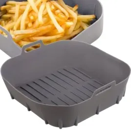 wklad-silikonowy-do-frytkownicy-air-fryer-beztluszczowej-forma-do-pieczenia